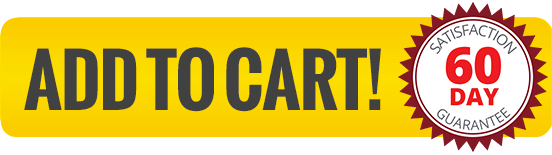 YogaBurn Add to cart