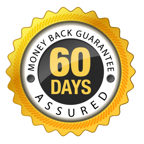 Yoga Burn 60-days-satisfaction-guaranteed